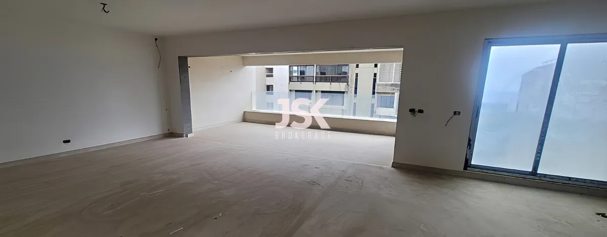 Apartment for Sale in Sahel Aalma, Lebanon