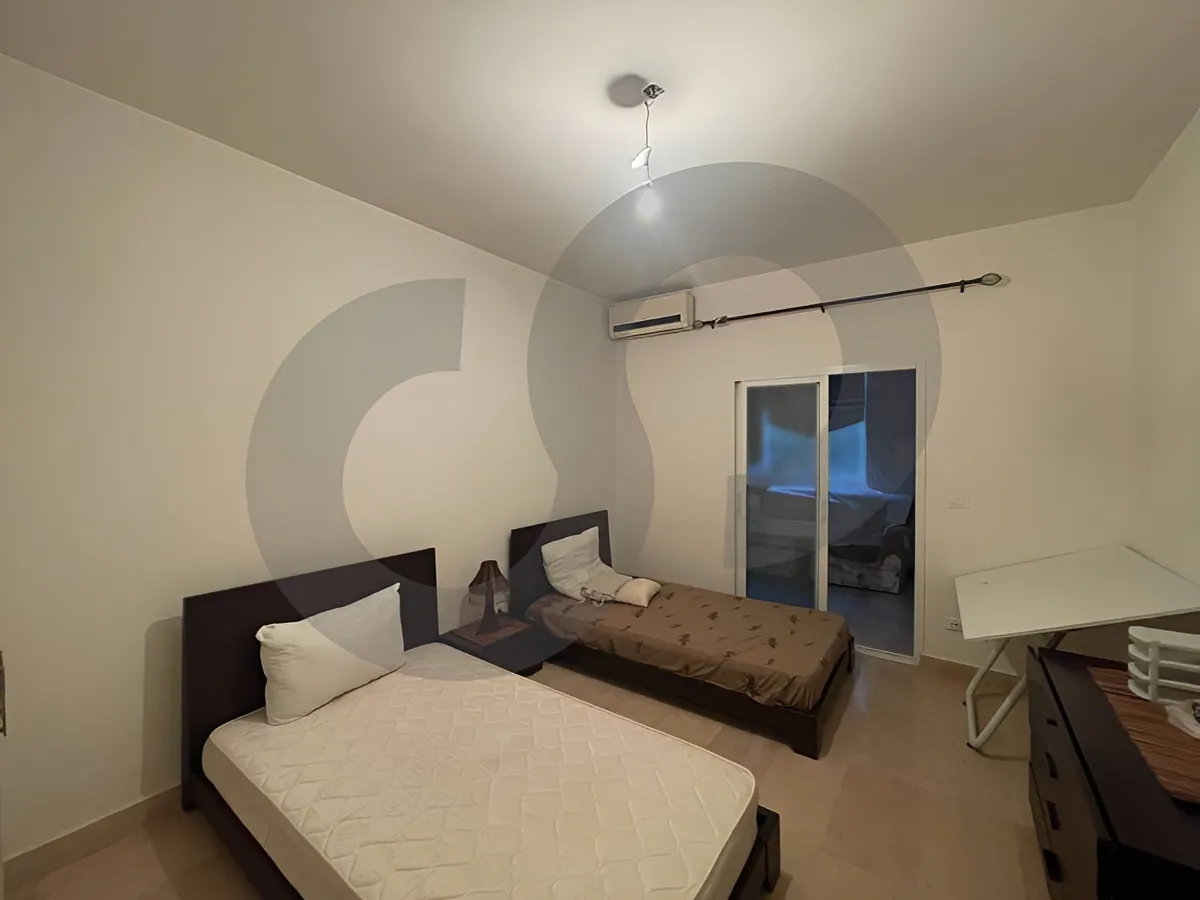 Apartment for Sale in Hazmieh, Lebanon