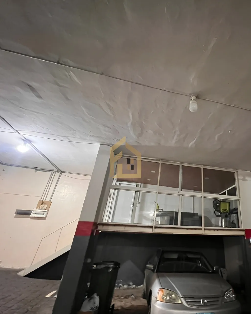 Warehouse for sale in Zouk Mosbeh, Lebanon