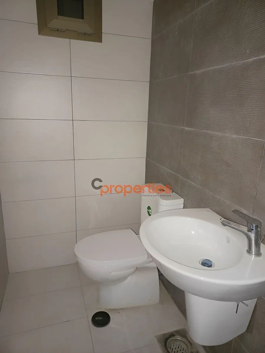 Apartment for Sale in Habboub