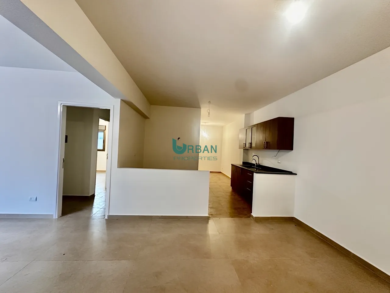 Residential in Naqqache, lebanon - 2 bed, 2.0 bath