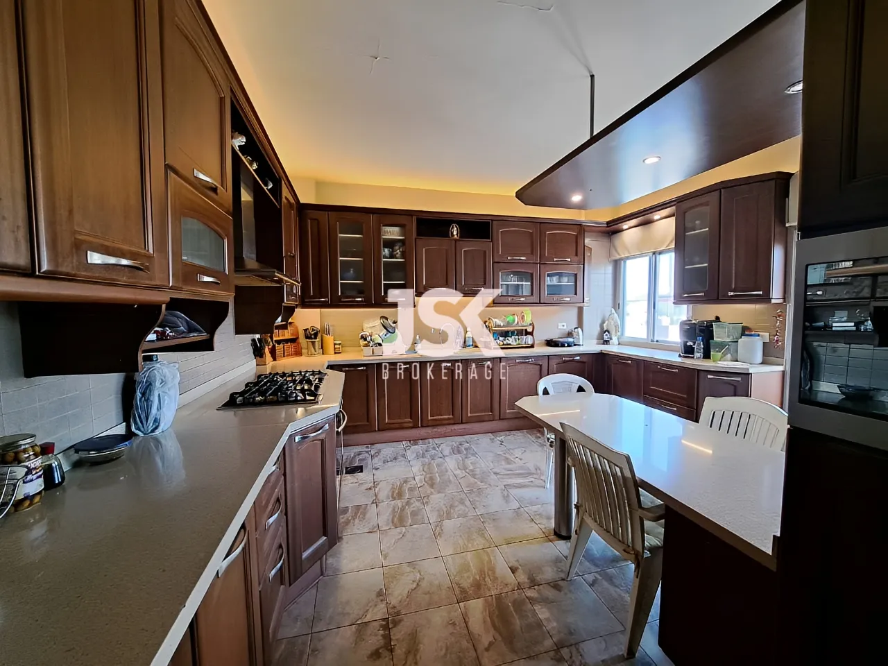 Apartment for Sale in Baouchriyeh