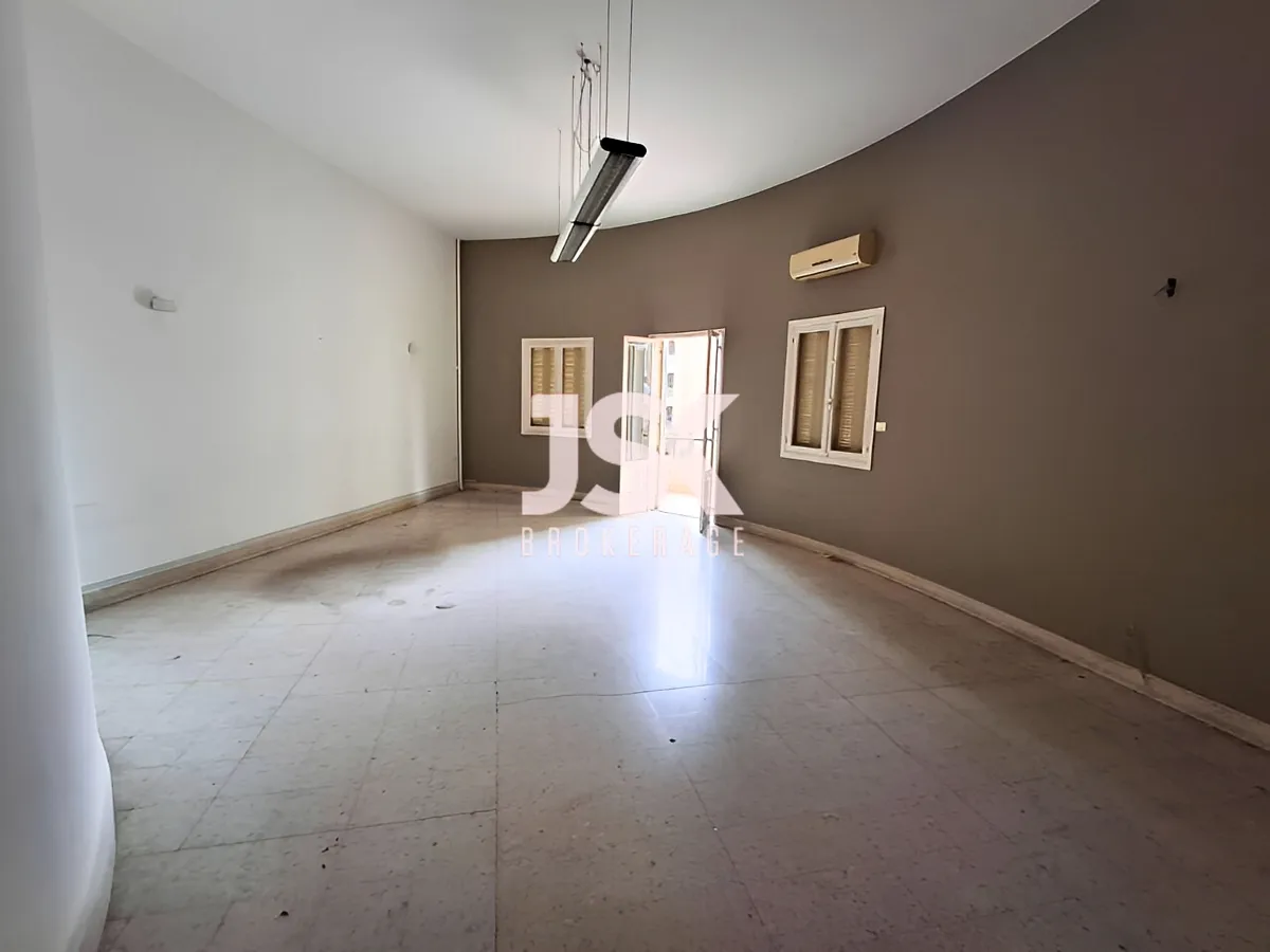 Office for Sale in Syoufi