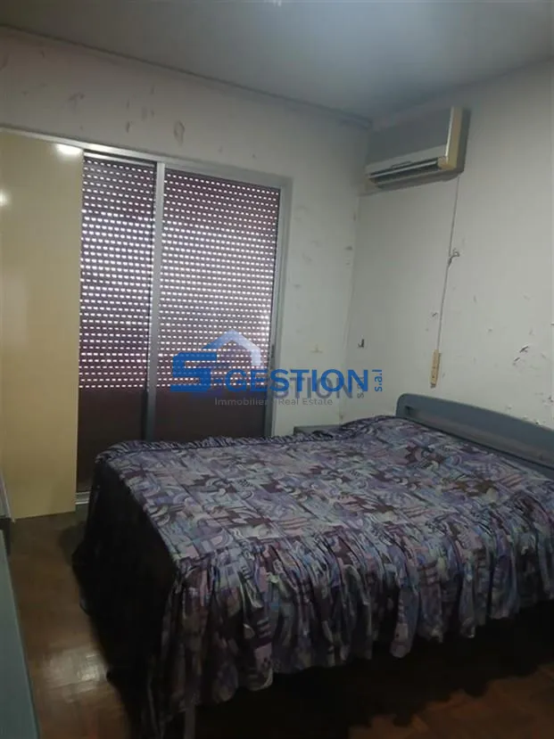 Apartment for Rent in Achrafieh - 3 bed, 4 bath