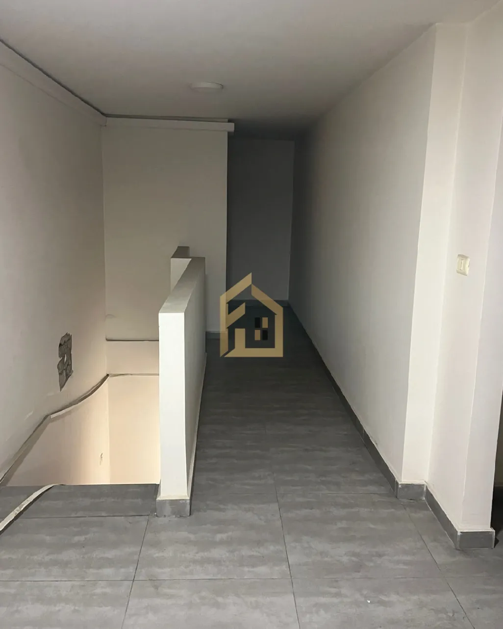 Shop for rent in Jal El Dib, Lebanon