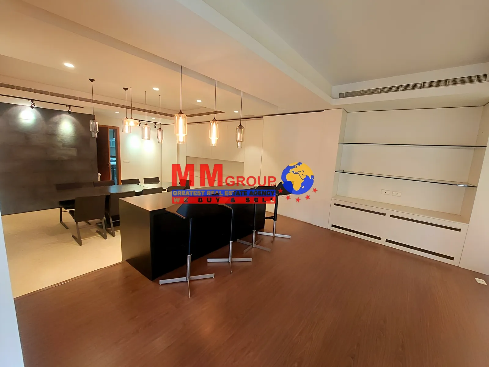 Apartment for Sale in Achrafieh