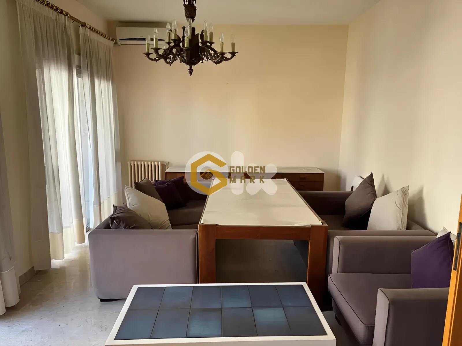 Apartment for Sale in Adonis، Lebanon - 3 bed, 4 bath