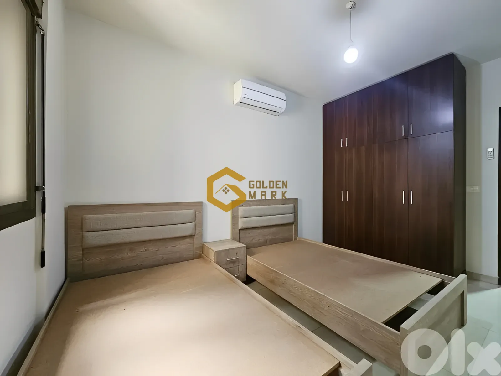 Apartment for Sale in Syoufi, Beirut
