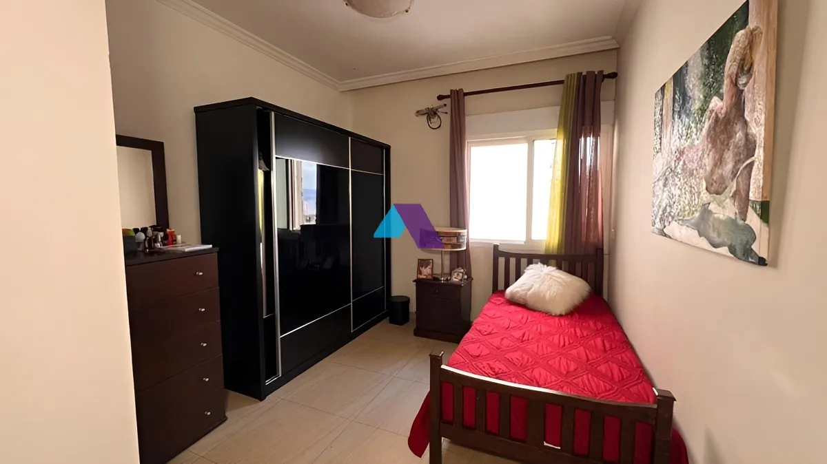 Apartment for Sale in Mansourieh