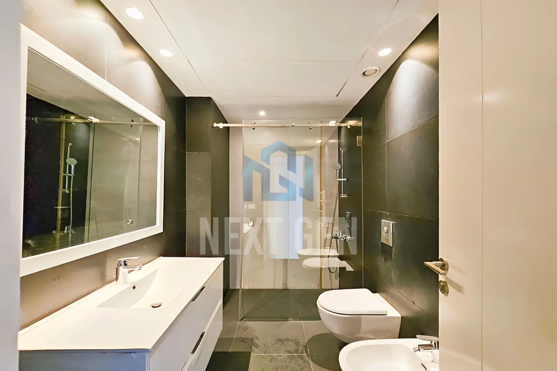 Apartment for sale in Achrafieh, Beirut, Lebanon