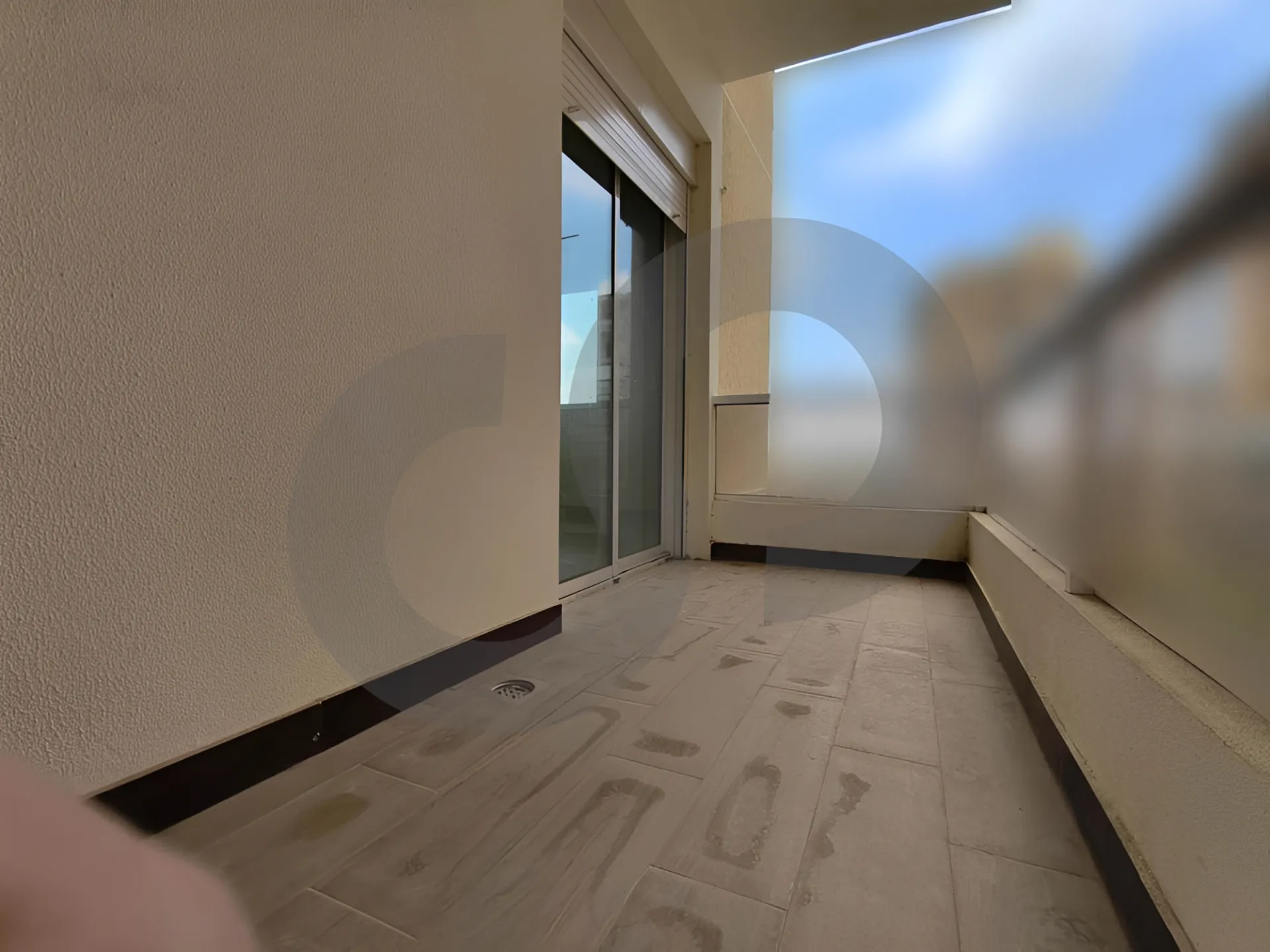 Apartment for Sale in Zgharta