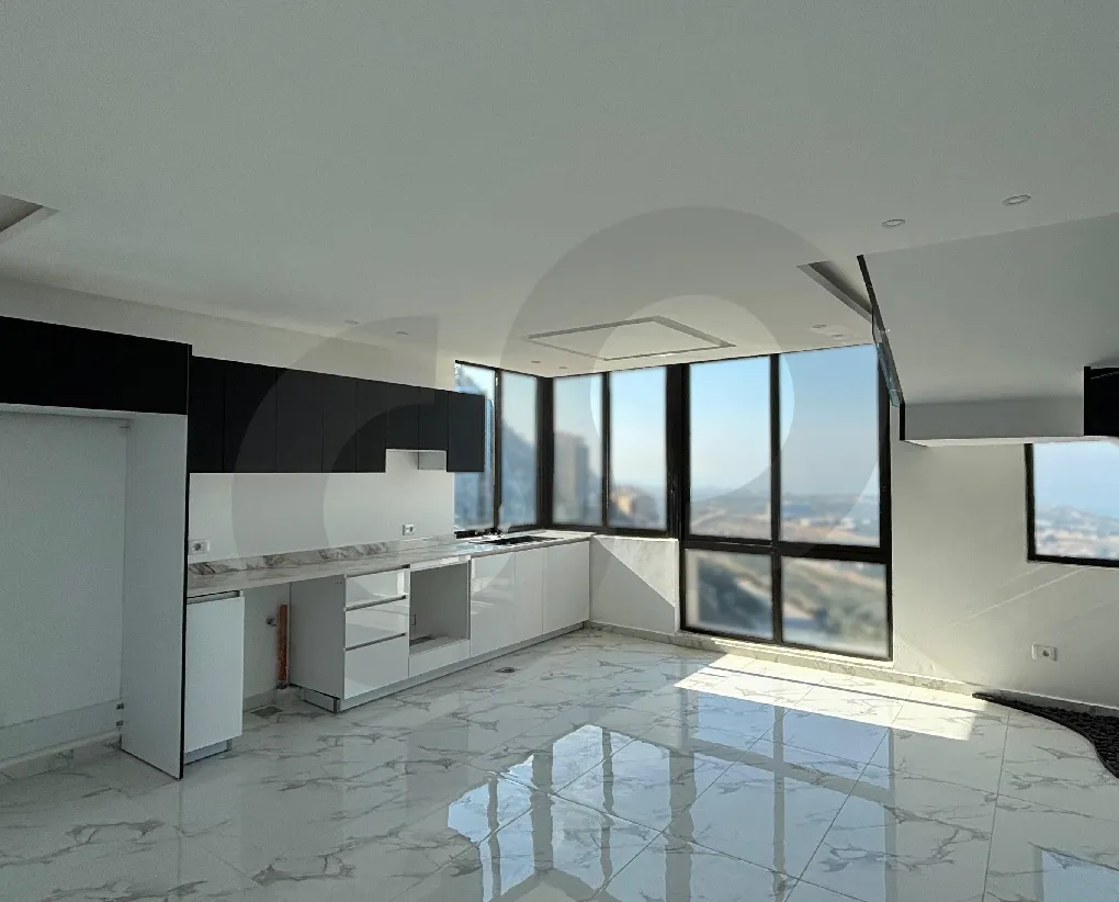 Duplex for sale in Koura