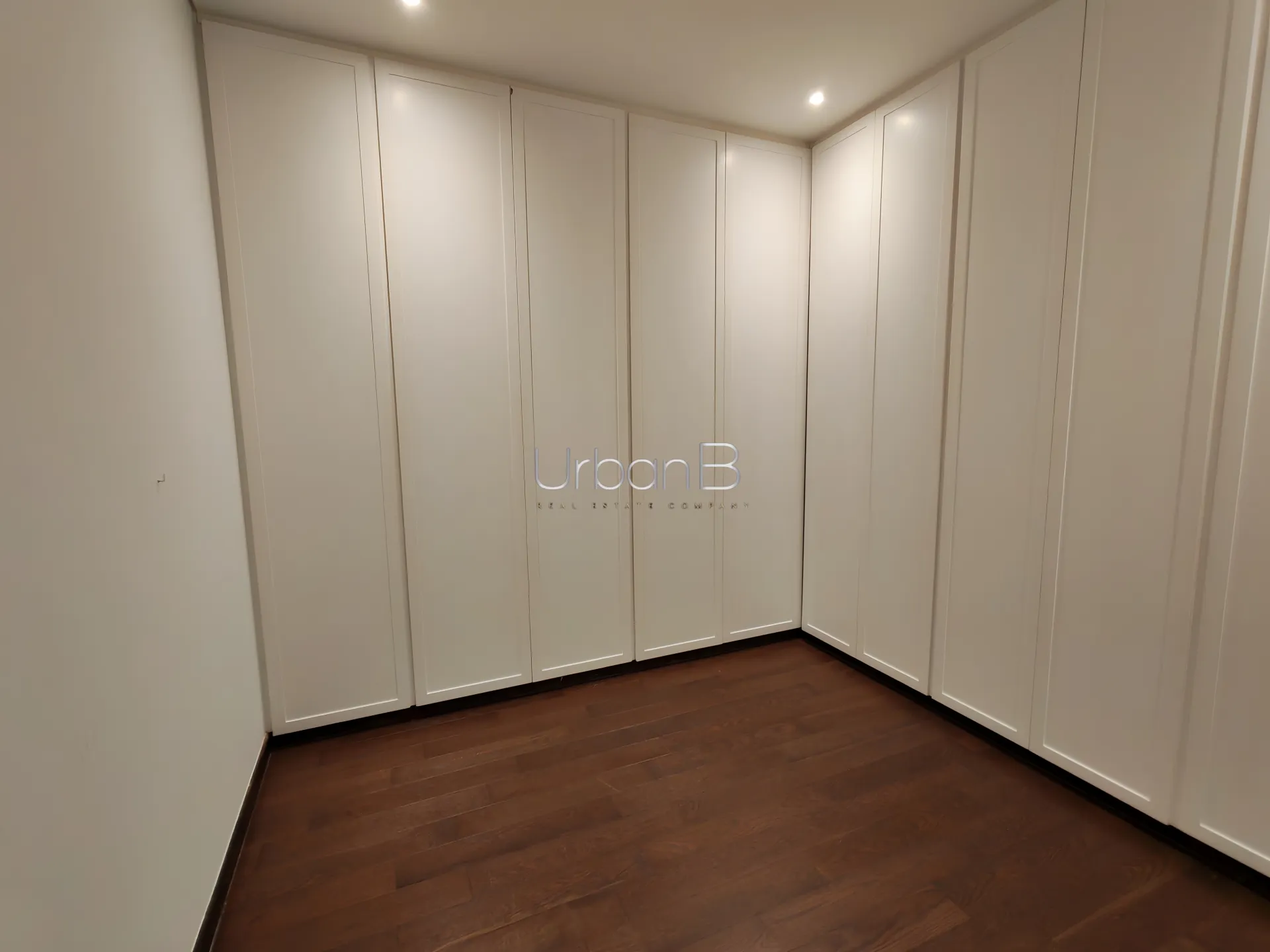 Apartment in Downtown, beirut