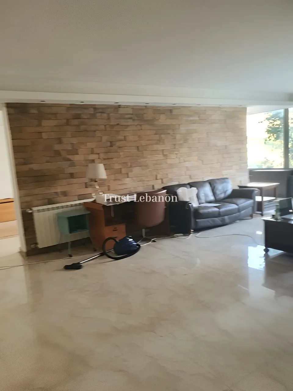 Apartment for sale in Hazmieh, Lebanon