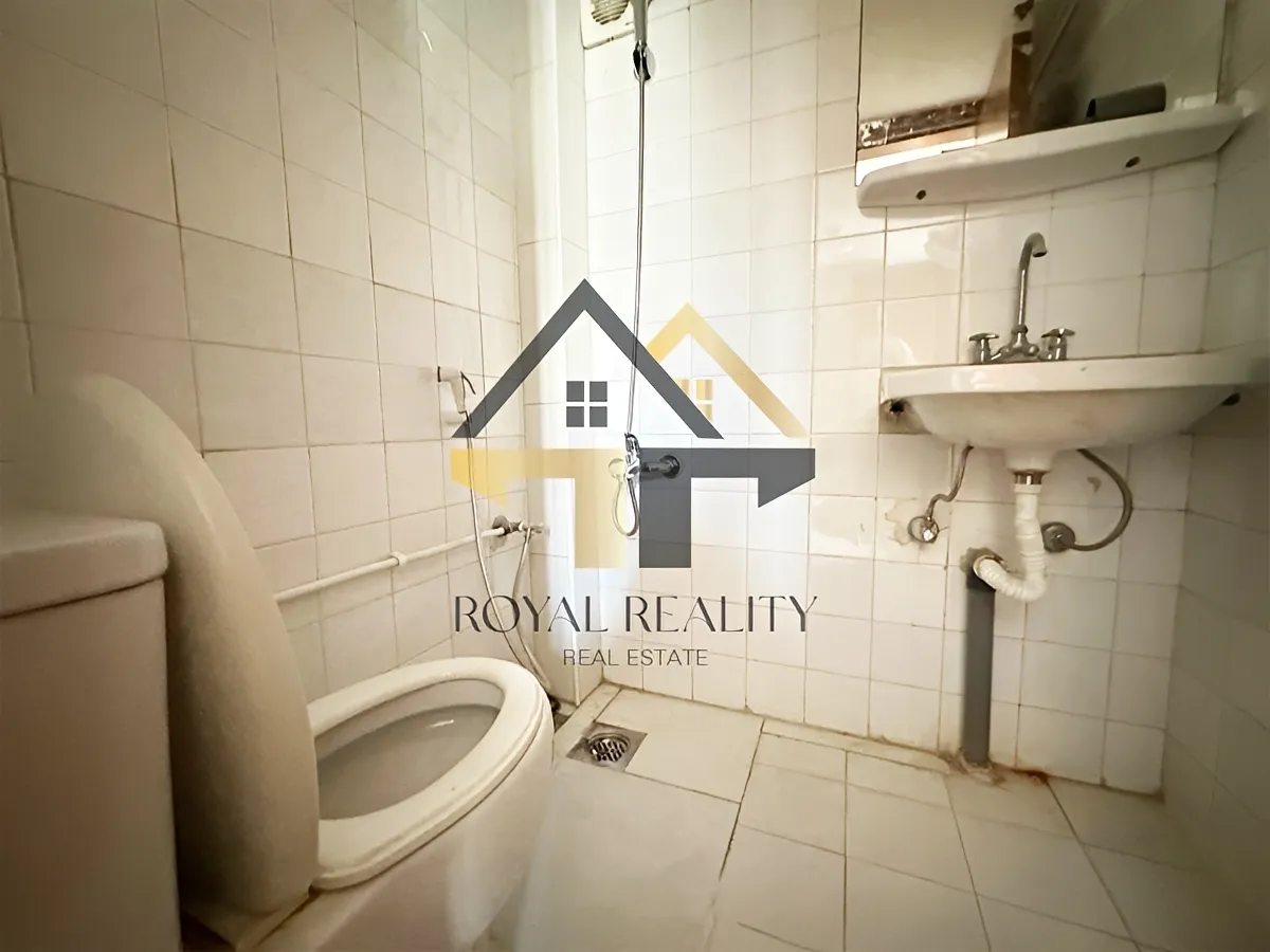 Apartment for rent in Verdun