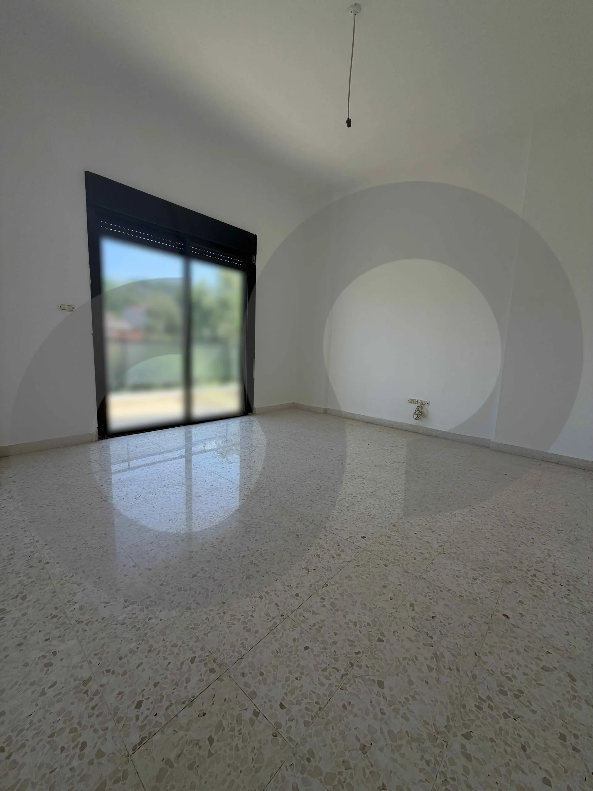 Apartment for Sale in Matn