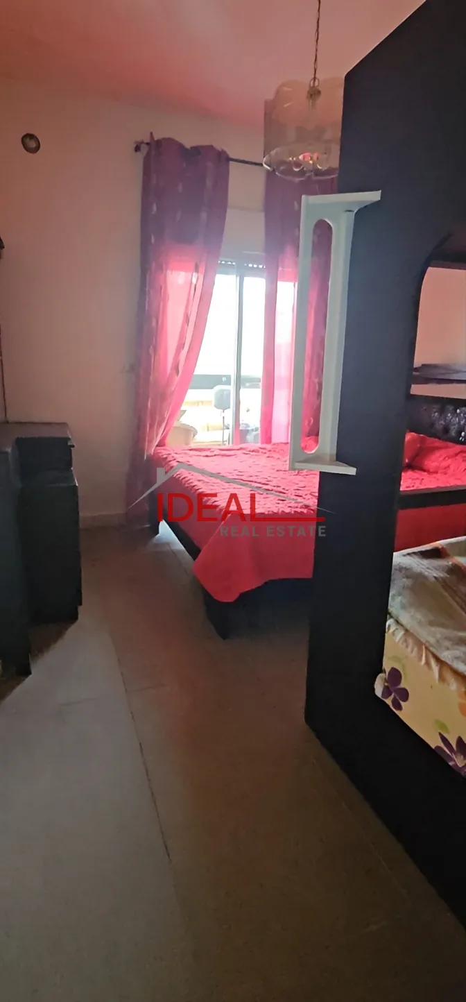 Chalet for sale in Faitroun, Lebanon