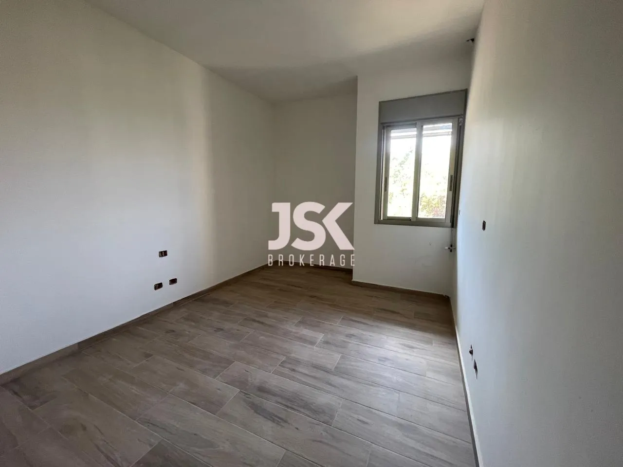 Duplex for Sale in Bsalim