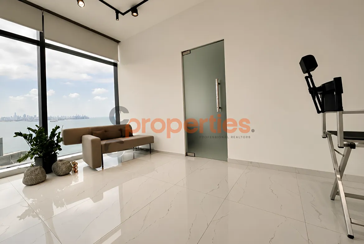 Office for Rent in Antelias