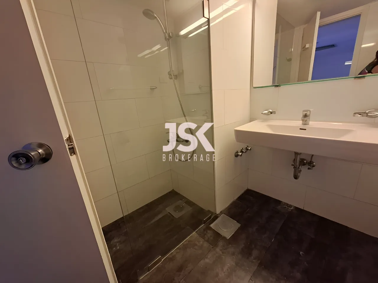 Duplex for Rent in Adma w Dafnah