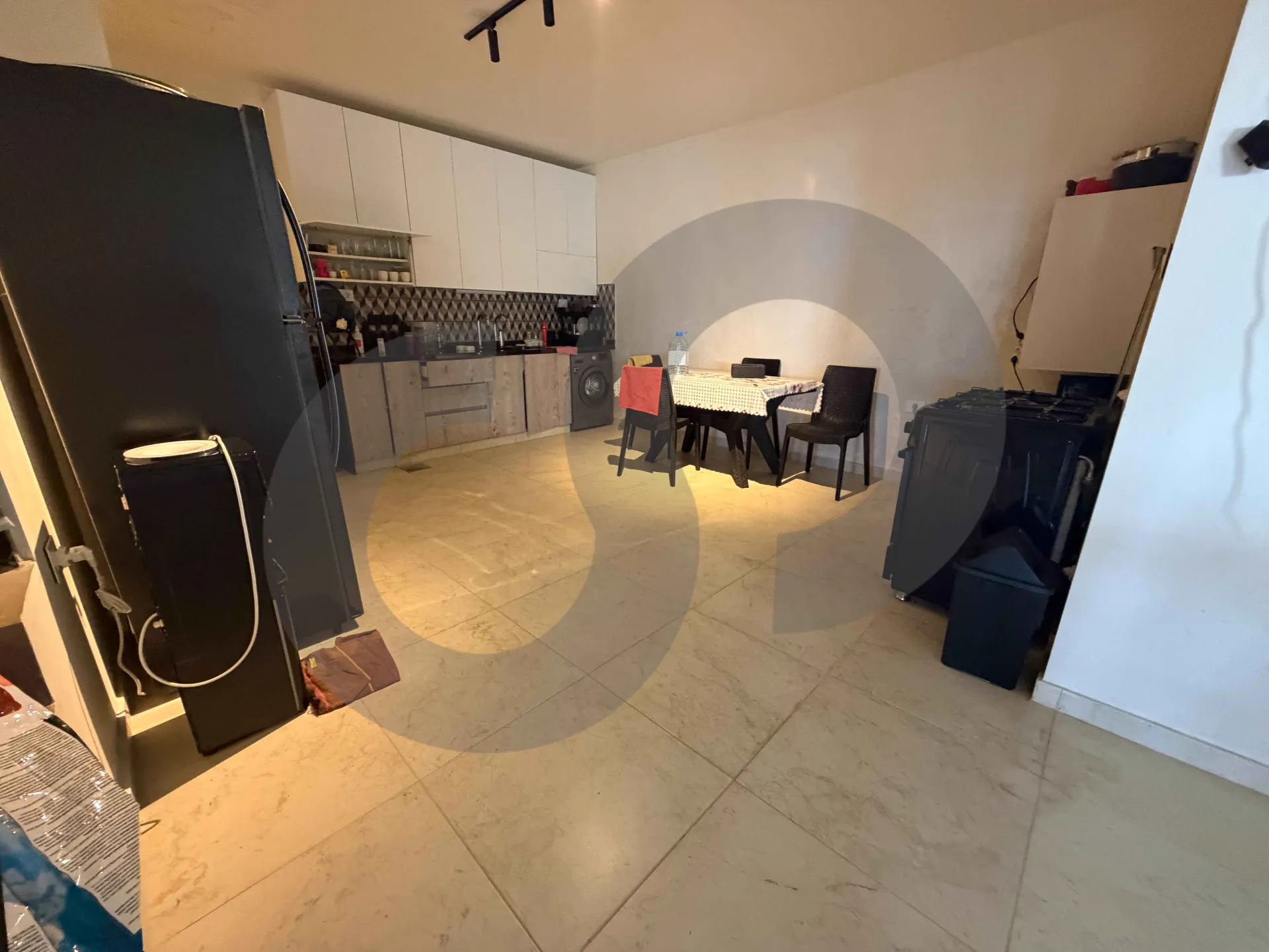 Villa for Sale in Zebdine - 3 bed, 3 bath