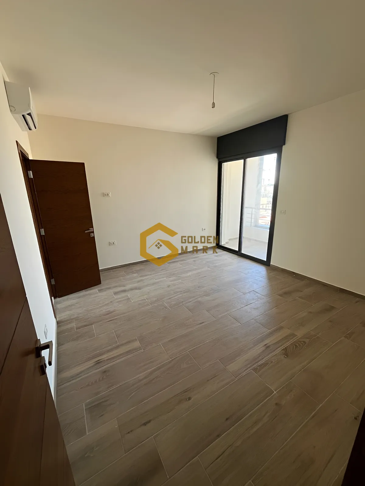 Apartment for Sale in Verdun, Bayrut