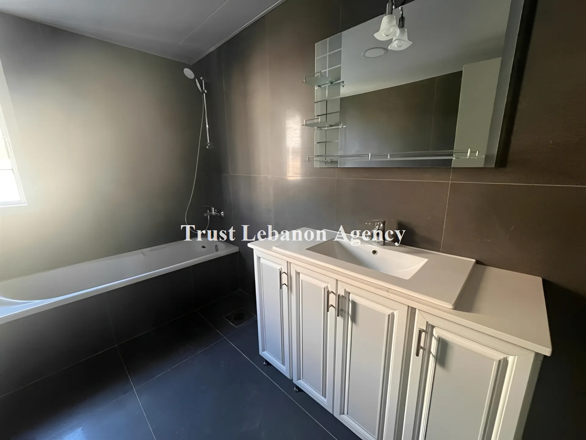 Triplex for Sale in Metn Awkar Lebanon
