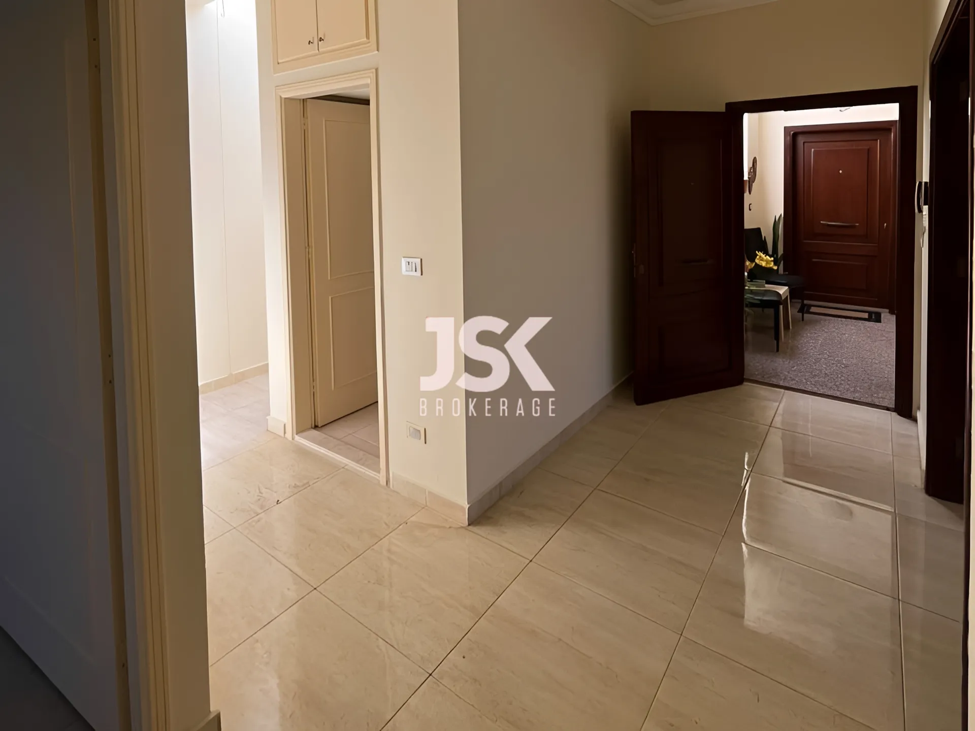 Apartment for Sale in Koura - 3 bed, 2 bath