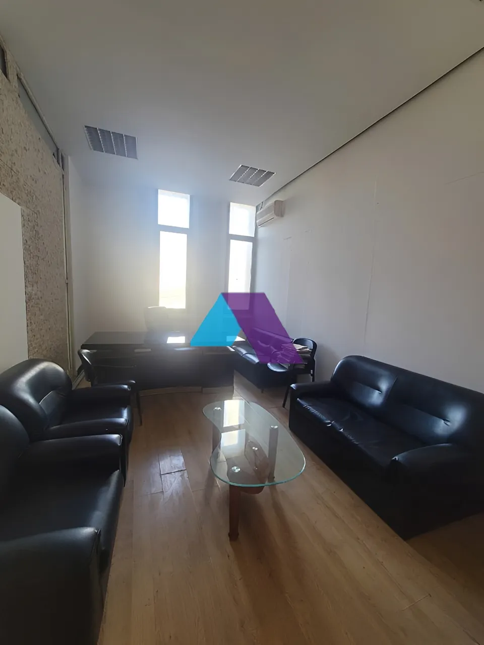 Apartment for Sale in Jdeideh - 3 bed, 2 bath