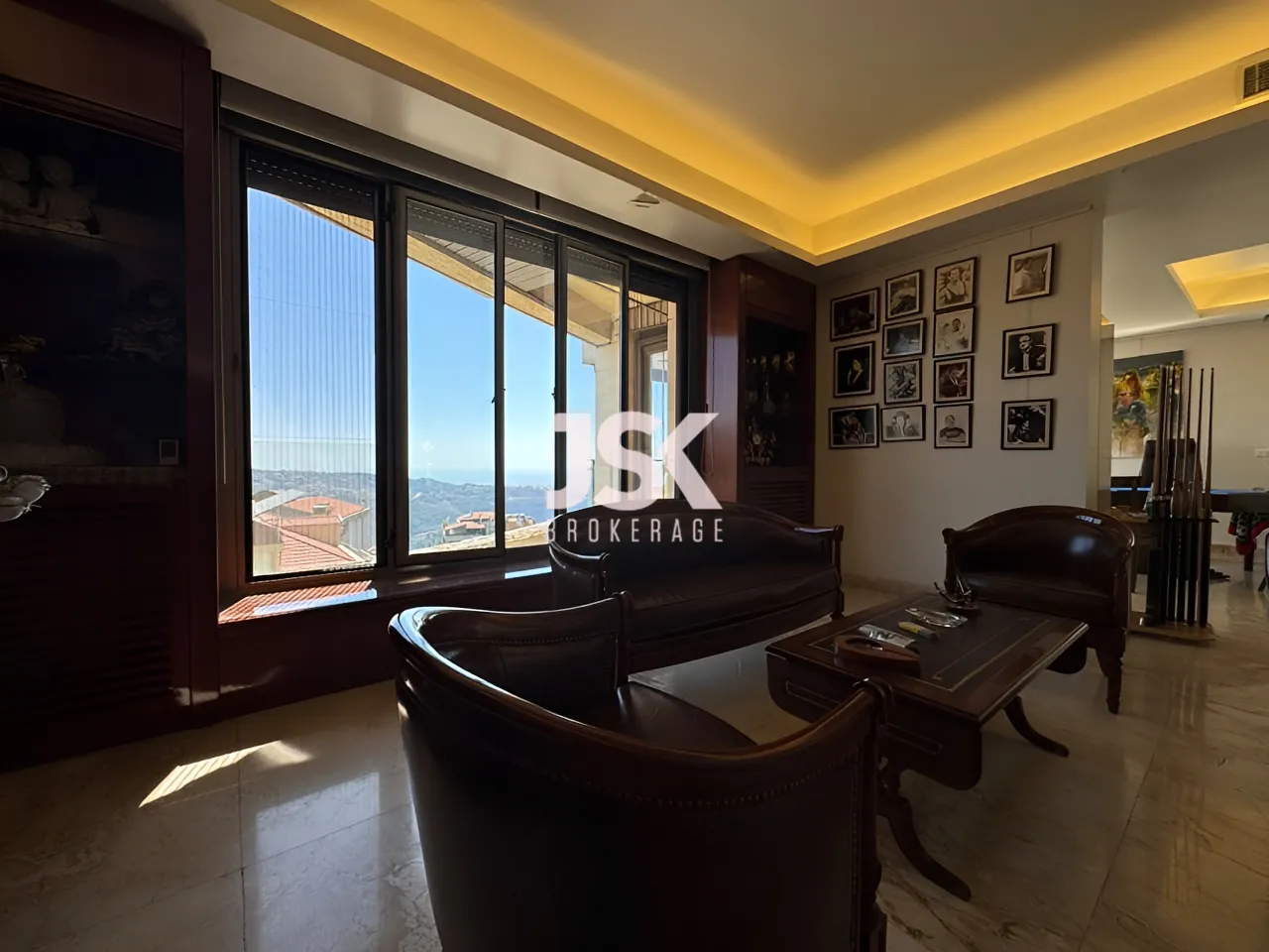 Duplex for Sale in Montiverdi
