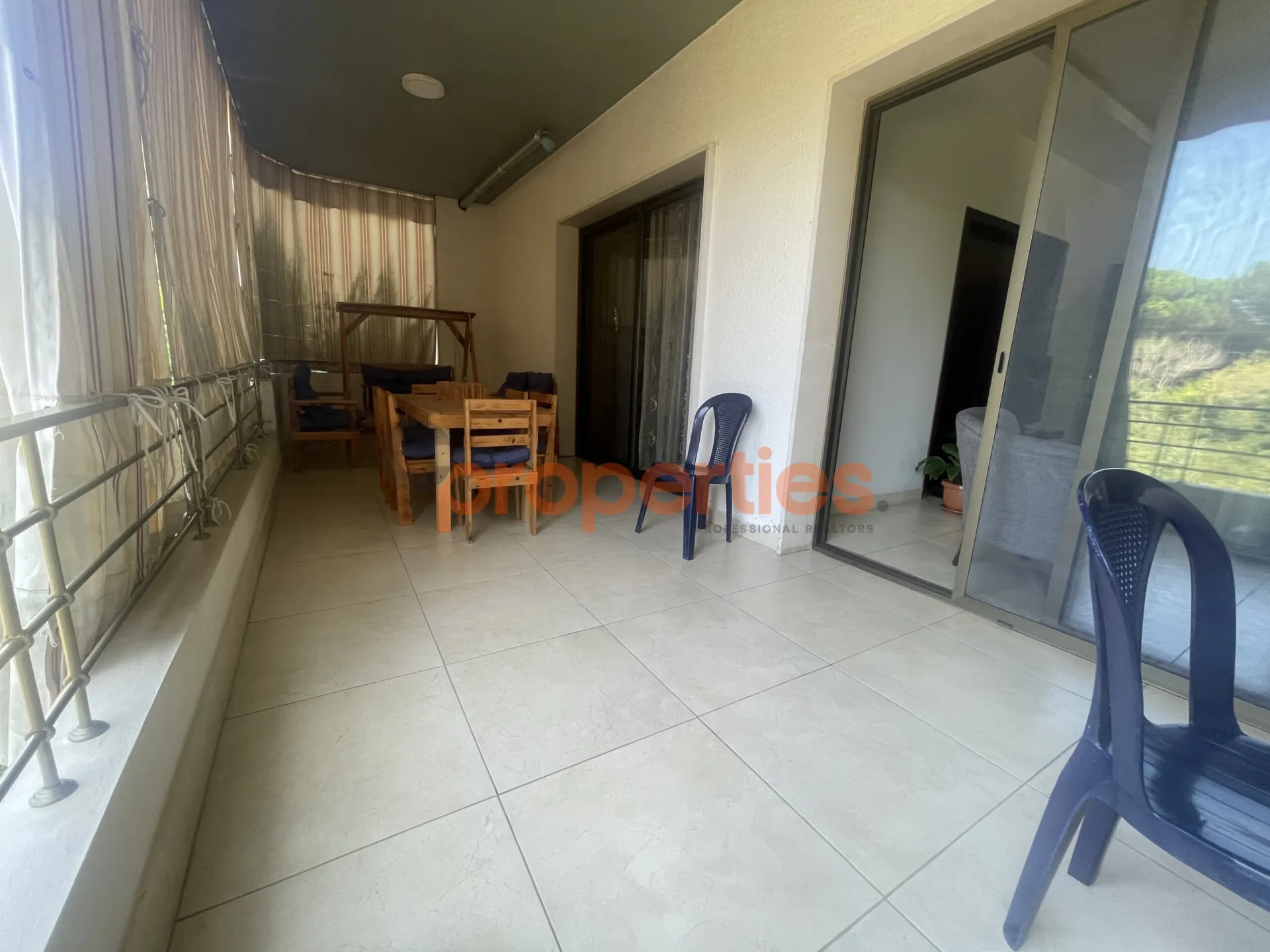 House for Sale in Ajaltoun