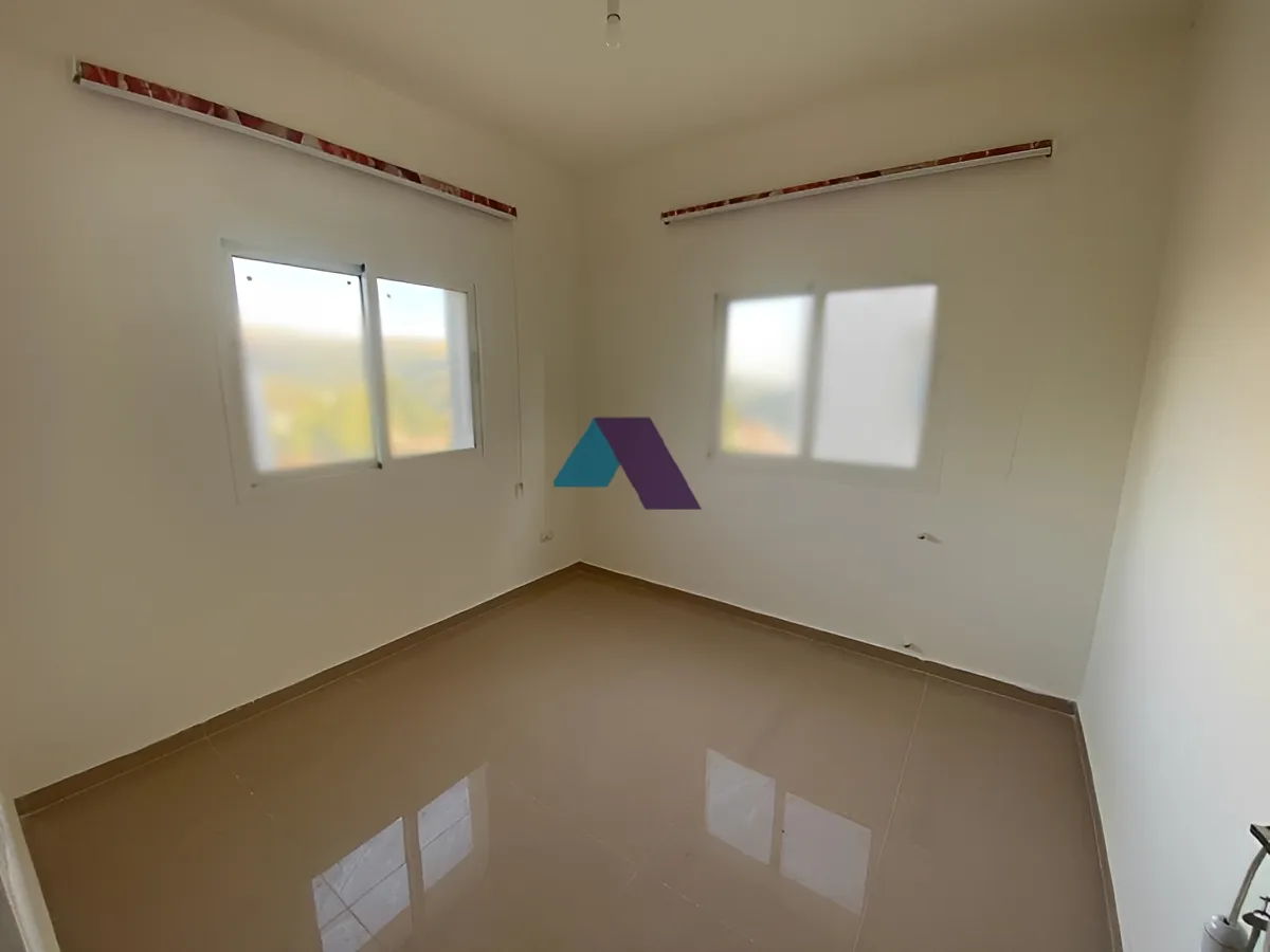 Apartment for Sale in Mayrouba - 2 bed, 2 bath