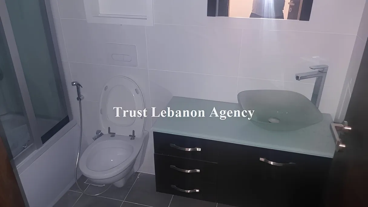 Duplex for Sale in Baabda Hazmieh Lebanon - 4 bed, 5 bath