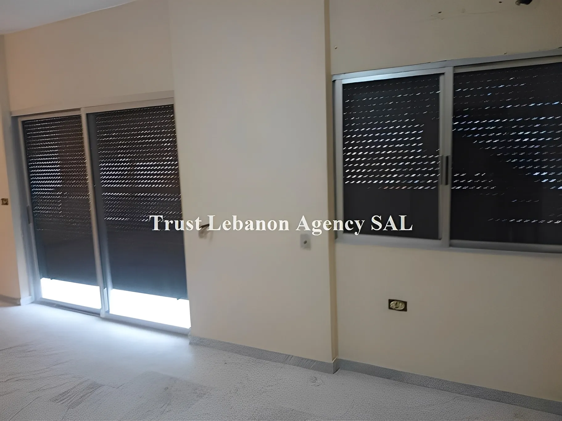 Apartment for Sale in Ghoubeiry, Beirut, Lebanon - 3 bed, 3 bath