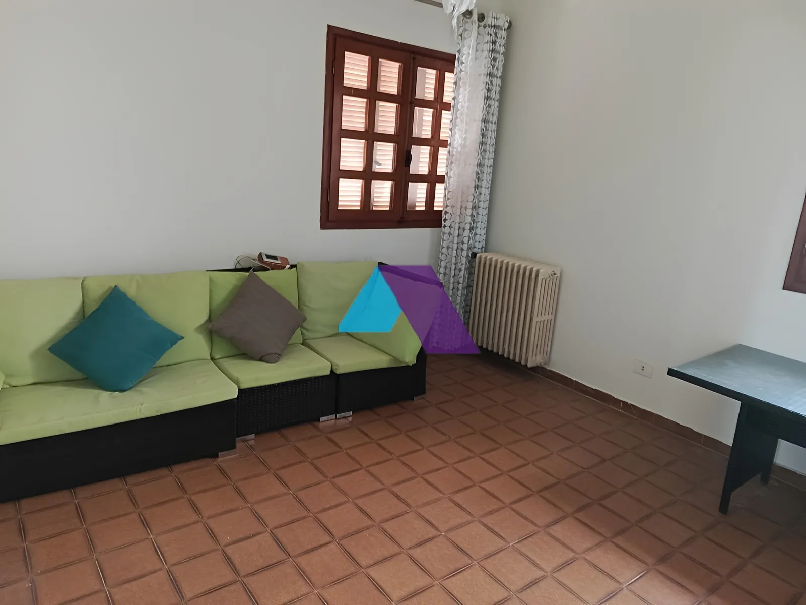 Villa for Sale in Aachqout