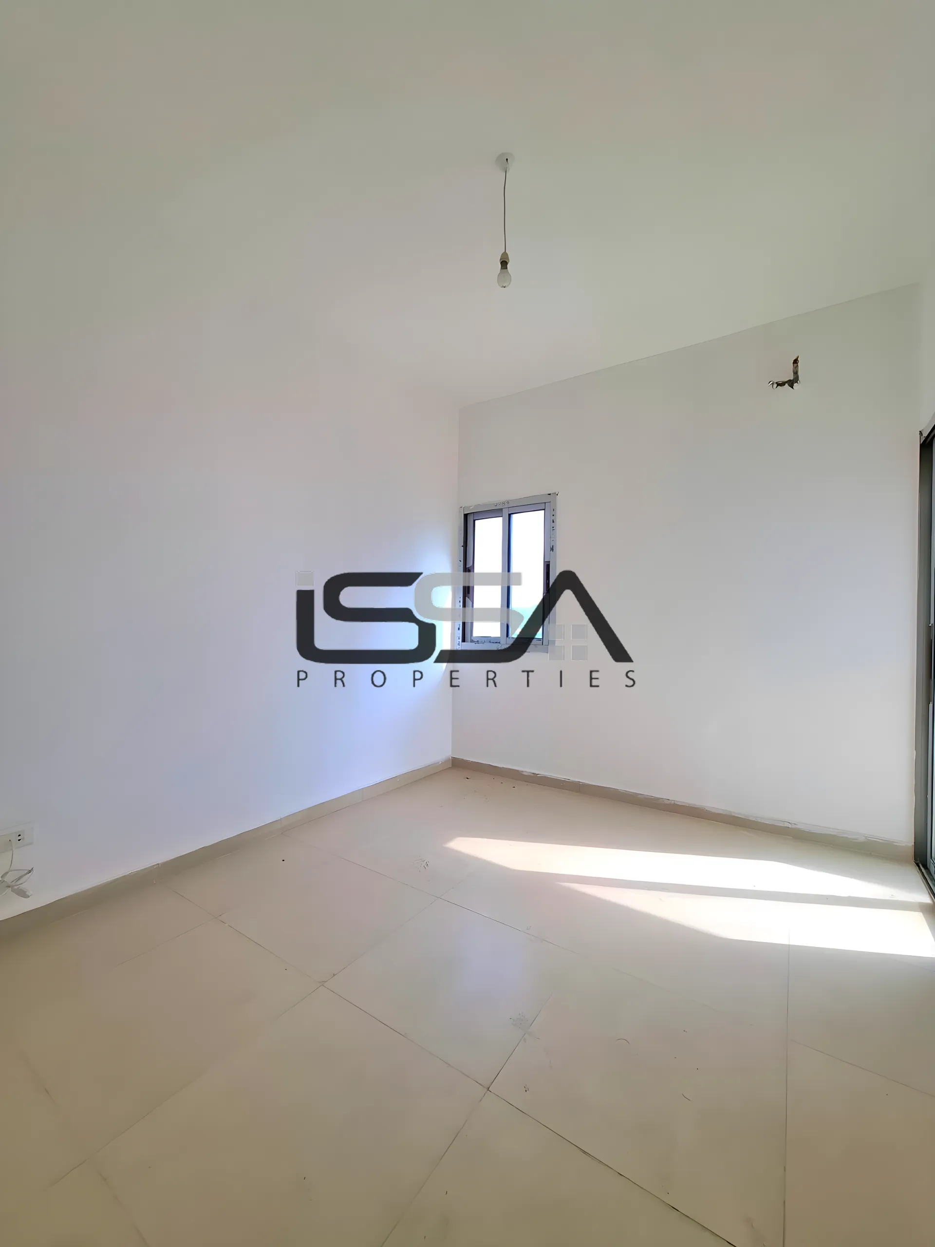 Apartment for sale in Kfaryassine, lebanon