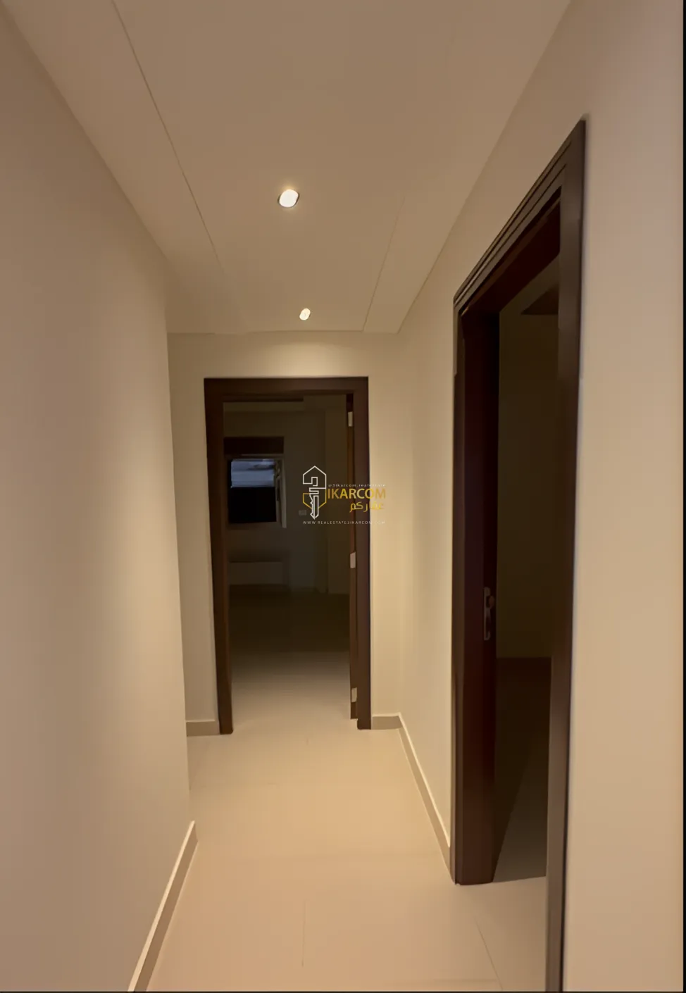 Apartment for Sale in Fanar