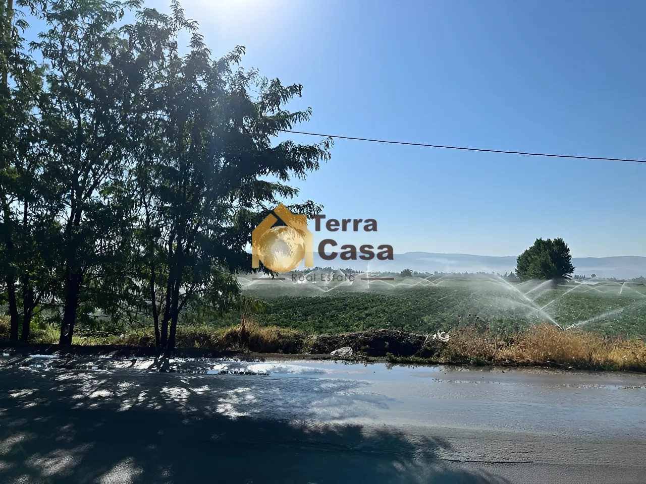 Land for Sale in Kabelias