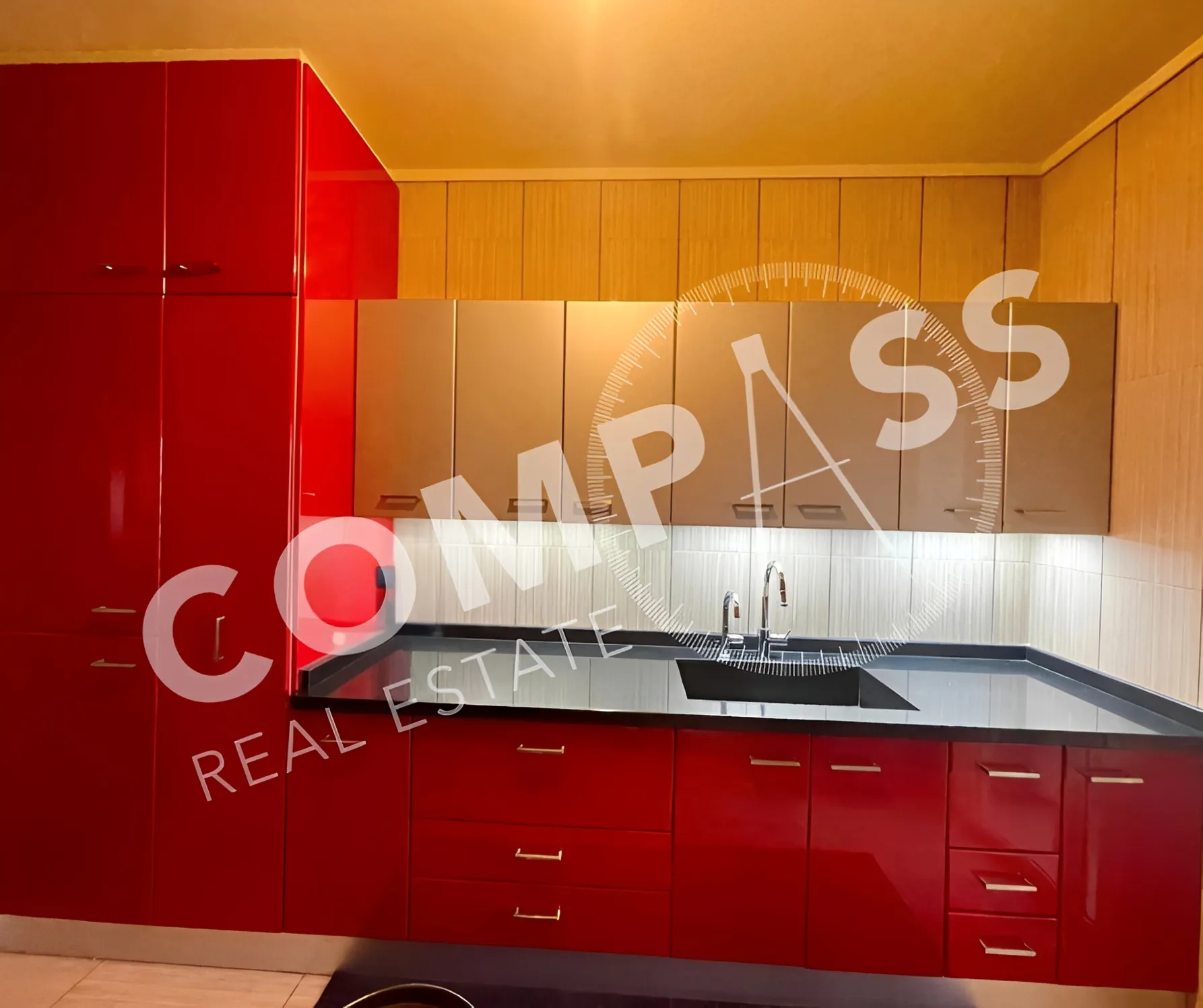 Apartment for Sale in Zouk Mosbeh, Lebanon