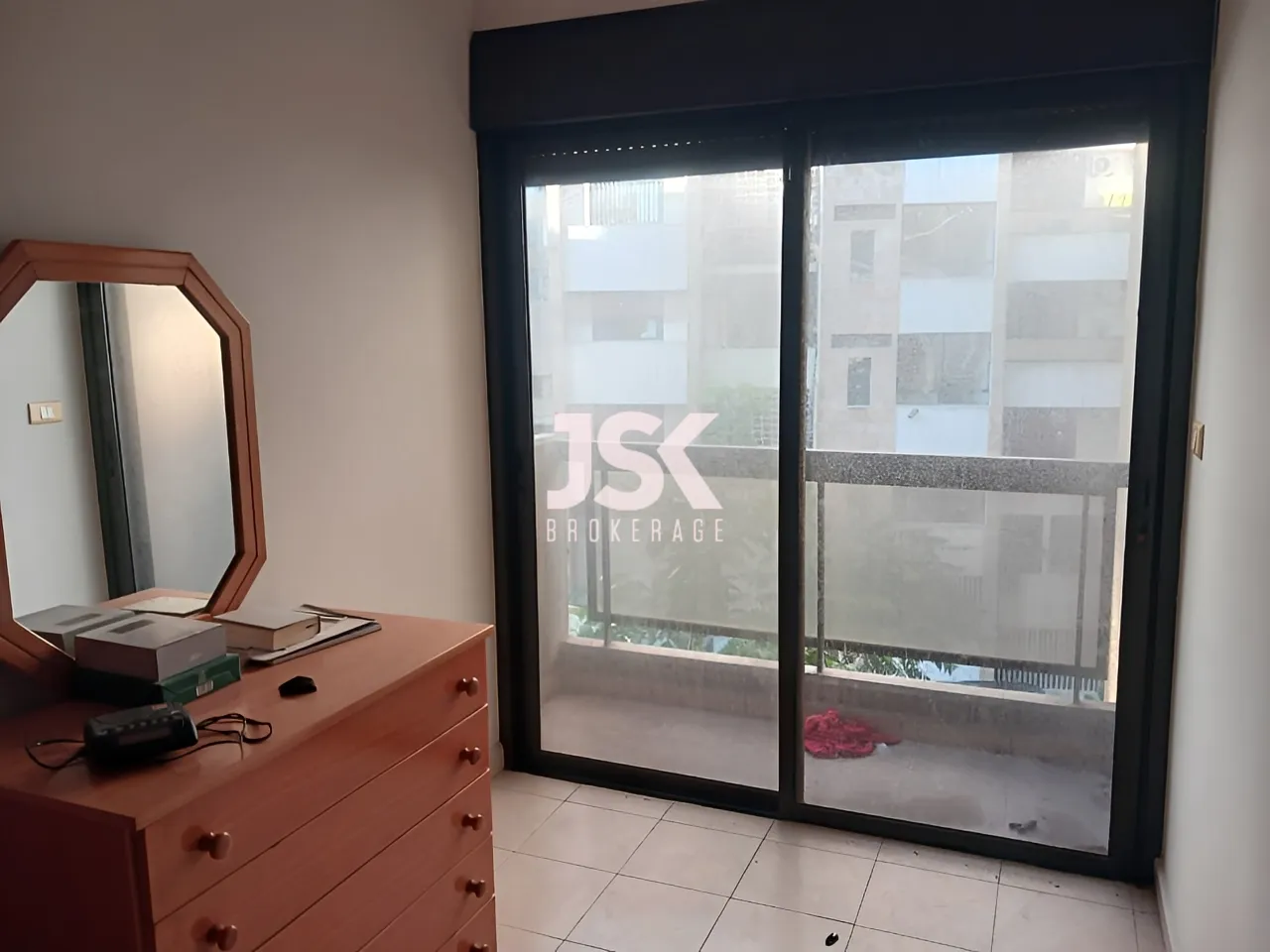 Apartment for Sale in Jal El Dib