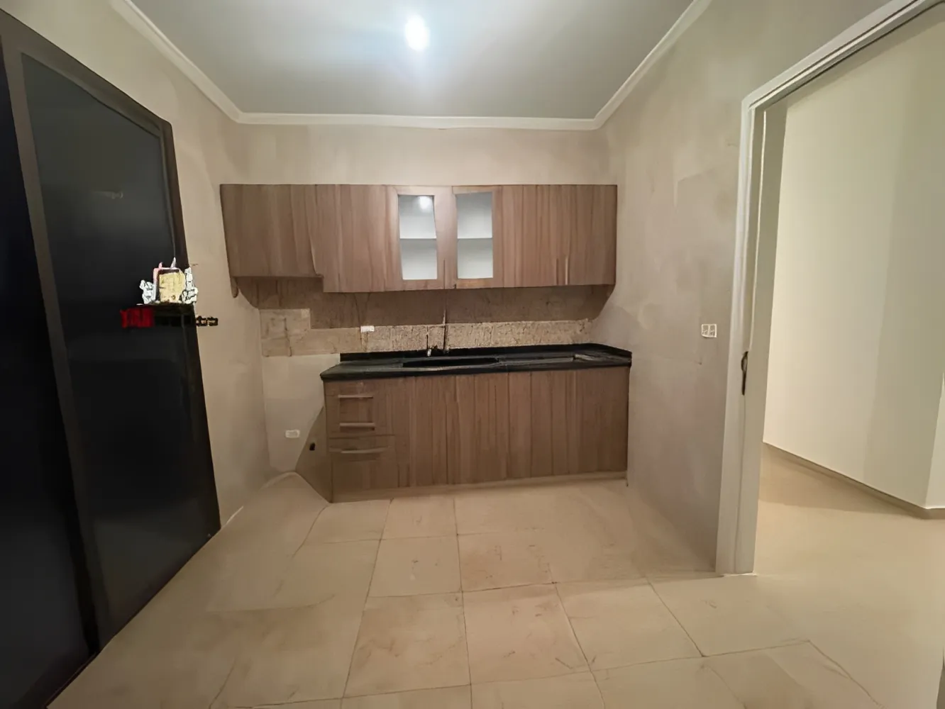 Apartment for Sale in Naqqach