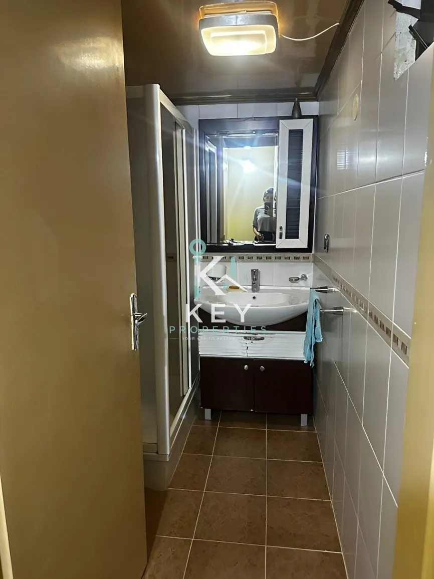 Apartment for sale in Batroun, Lebanon - 3 bed, 2 bath
