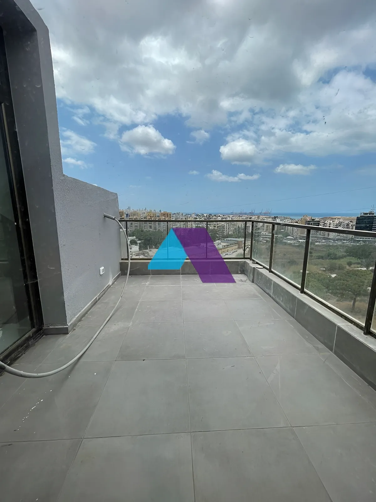 Apartment for Sale in Fanar