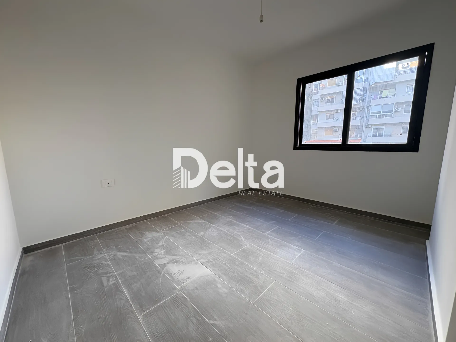 Apartment for rent in Mar Elias
