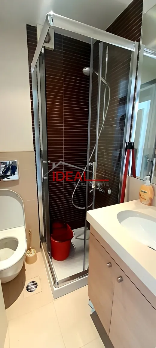 Chalet for rent in Faqra, Lebanon - 2 bed, 2 bath