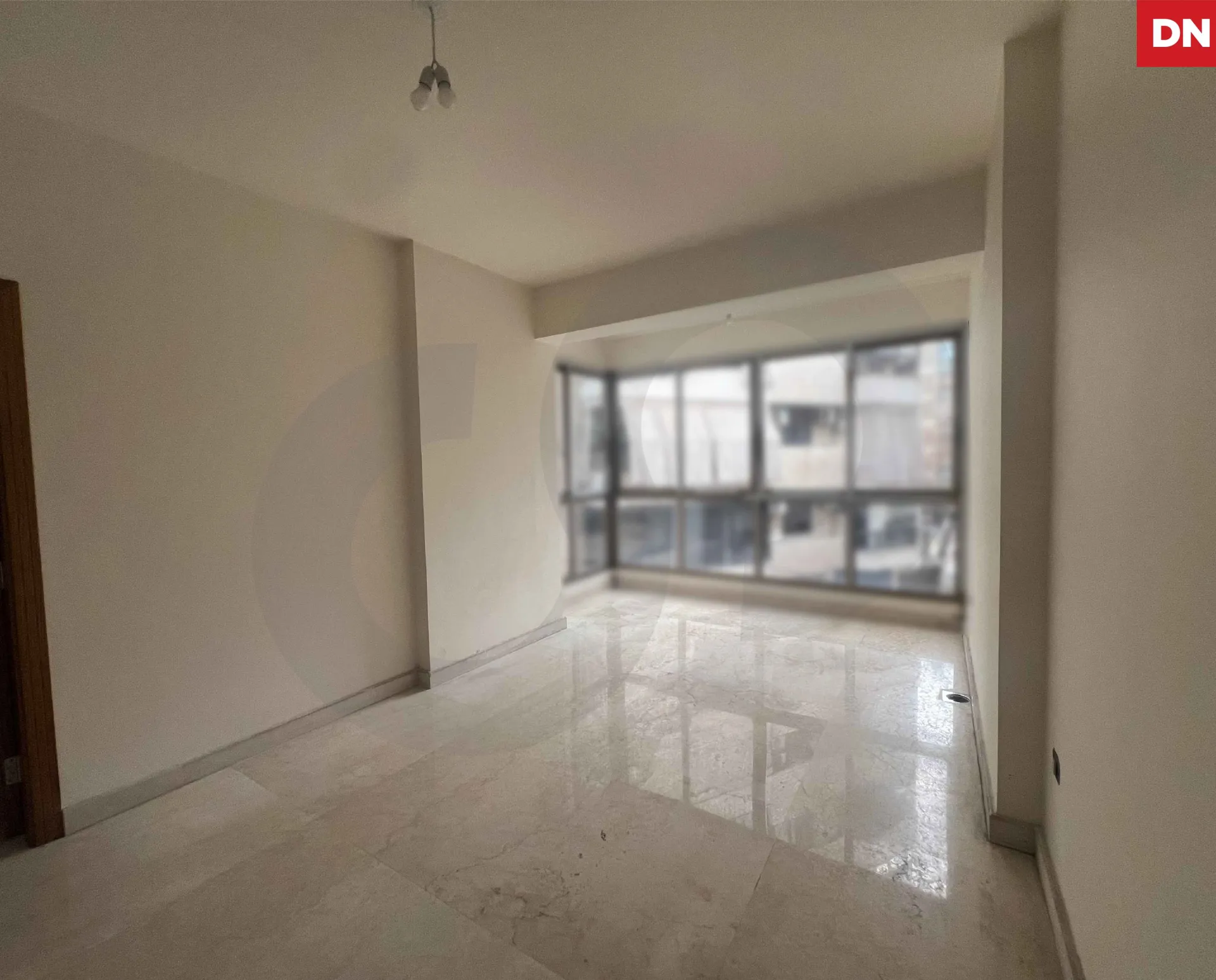 Apartment for Sale in Sodeco