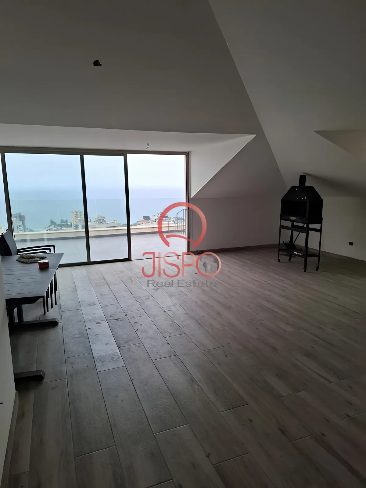 Duplex for Sale in Haret Sakher