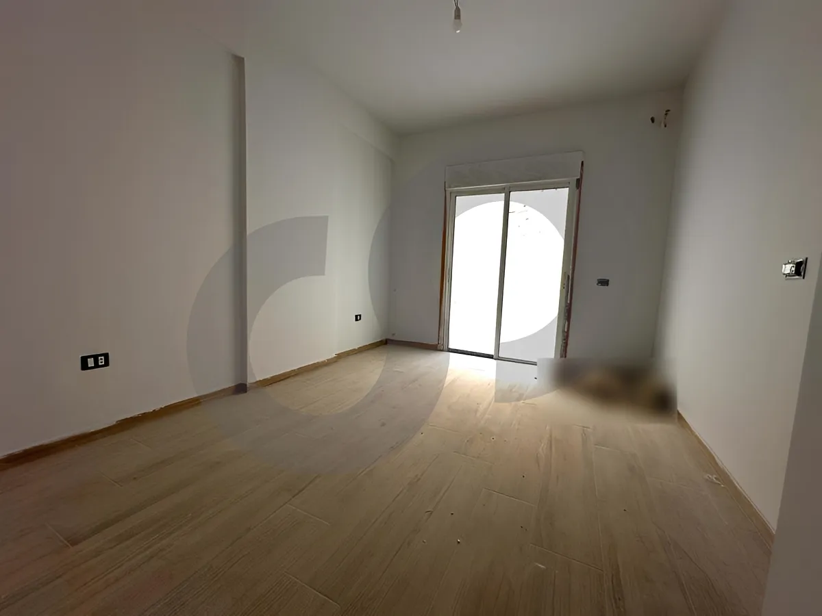 Apartment for Sale in Merdacheh, Lebanon - 3 bed, 3 bath