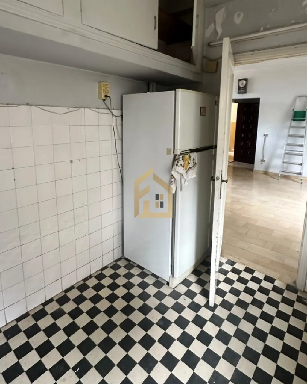 Apartment for sale in Jal El Dib, Lebanon