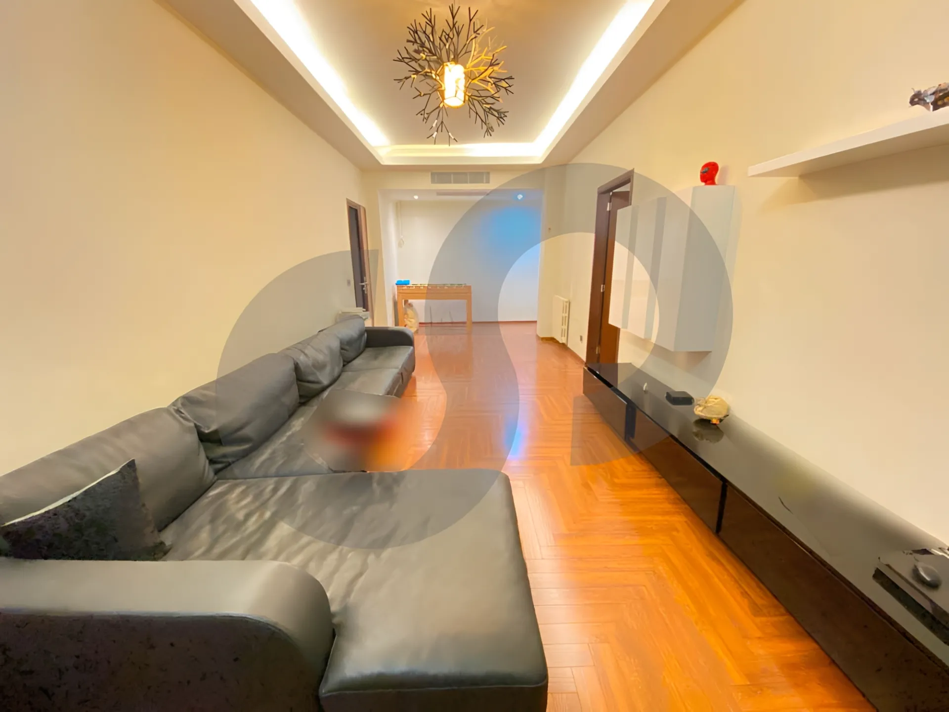 Apartment for Sale in Mar Takla - 3 bed, 5 bath